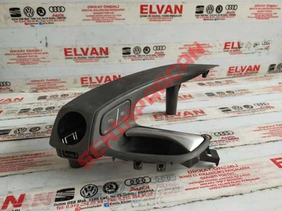 6R0867179 - İÇTEN KUMANDALI ÇEKME - Used Original