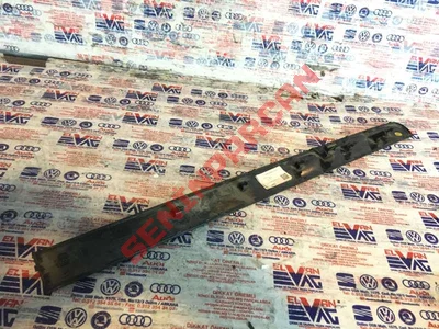 3AB857212D - BLENDAJ