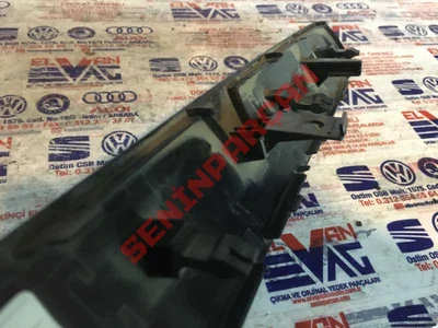 3AB857212D - BLENDAJ