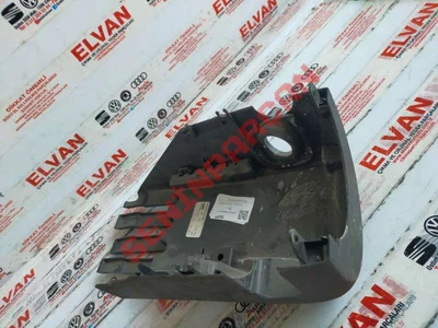 8V0953512A - KAPLAMA ALT PARÇA