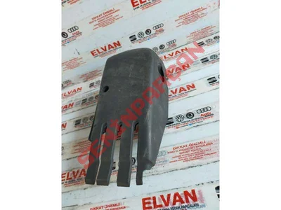 8V0953512A - KAPLAMA ALT PARÇA