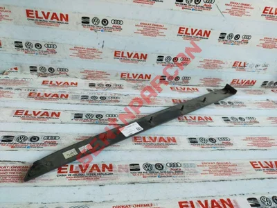 8E0867419G - SÜS EKI