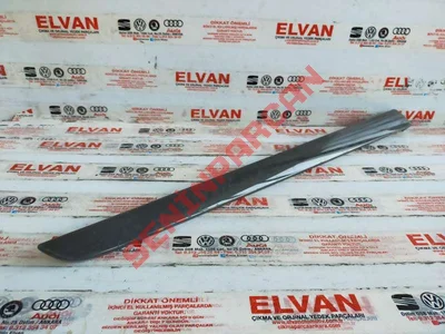 8E0867419G - SÜS EKI