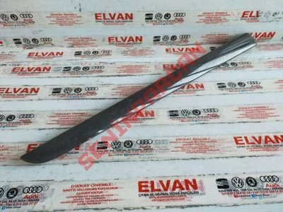 8E0867419G - SÜS EKI