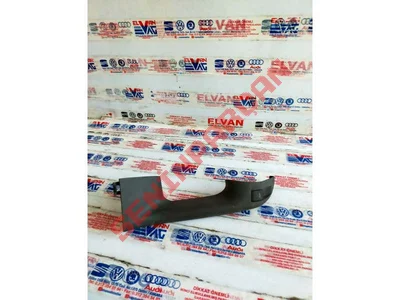 8L4867371A - KAPI CAM ANAHTARI - Used Original
