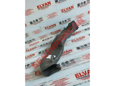 8T1819655 - HAVA KILAVUZU