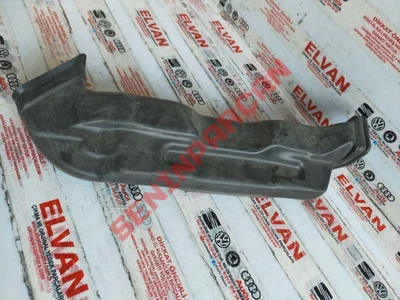 8T1819655 - HAVA KILAVUZU