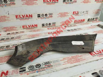 7H0805583 - FAR SİPERİ