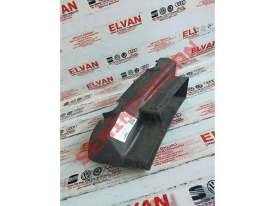 7P6121396 - HAVA KANALI