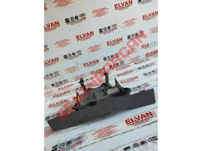 7L6953515 - KAPLAMA ÜST PARÇA