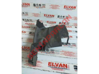 7L6953515 - KAPLAMA ÜST PARÇA