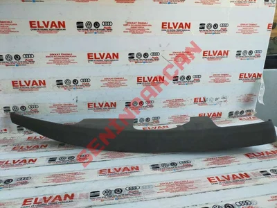 5F4867173 - KOL DAYAMALIĞI (ÜST PARÇA)