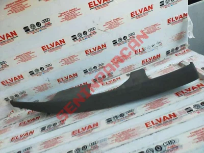 5F4867173 - KOL DAYAMALIĞI (ÜST PARÇA)