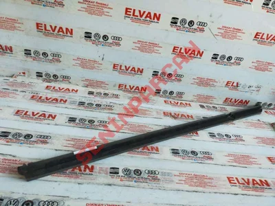 5G6839479B - CAM FITILI