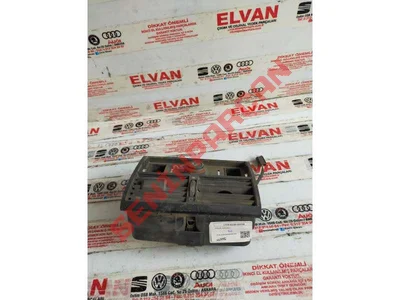 4D0819203B - HAVA KANALI