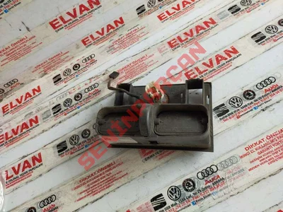 4D0819203B - HAVA KANALI