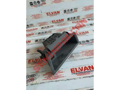 5F1857925 - RAF KUTUSU