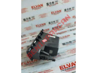 5F1857925 - RAF KUTUSU