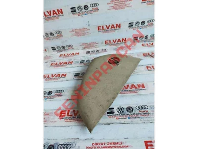 4F2857086 - KORUMA KAPAĞI