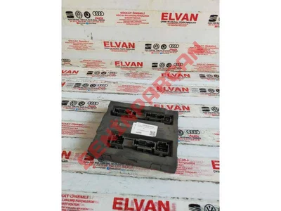 8K0907064AQ - GUC MODULU - Used Original
