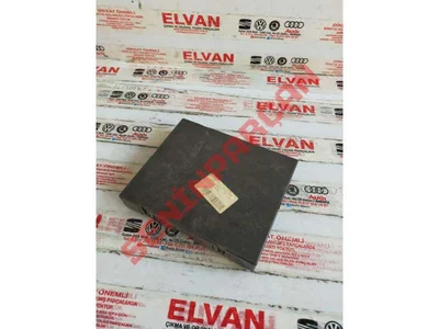 8K0907064AQ - GUC MODULU - Used Original