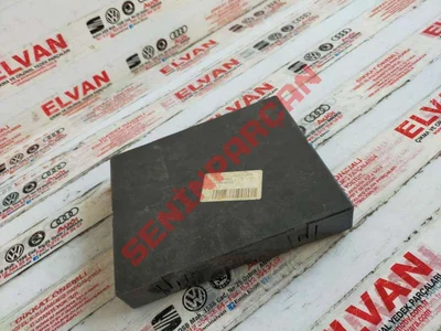 8K0907064AQ - GUC MODULU - Used Original