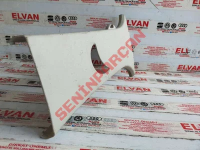 5F4867243B - B DİREĞİ KAPLAMASI - Used Original