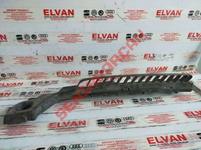 6V6807864 - C DIREGI TAKVIYESI