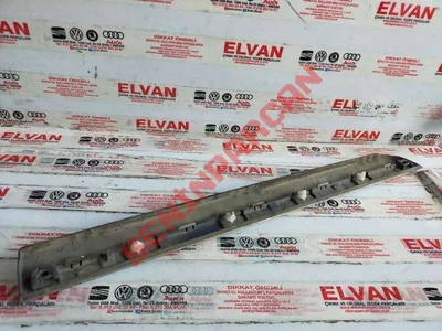 3G0854949D - ARKA KAPI ÇATISI - Used Original