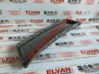 99150598900 - EMME IZGARASI