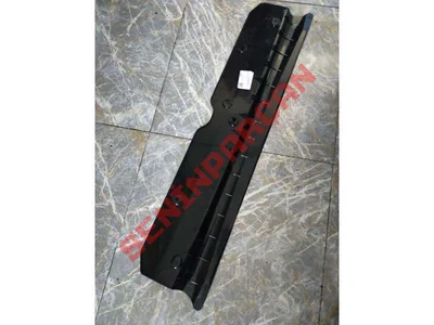 3G5877156 - ACILIR TAVAN CAMI CONTASI