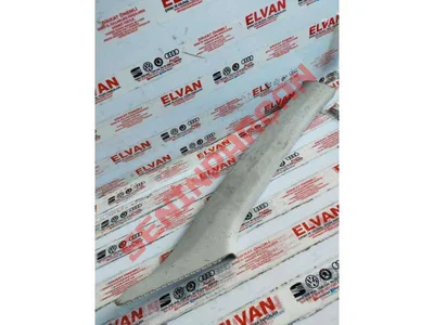 6V0867234 - A DIREĞI KAPLAMASI - Used Original