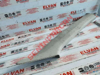 6V0867234 - A DIREĞI KAPLAMASI - Used Original