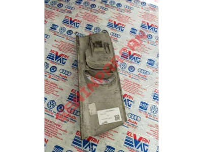 6R0868311 - DİREK KAPLAMASI - Used Original