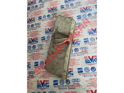 6R0868311 - DİREK KAPLAMASI - Used Original