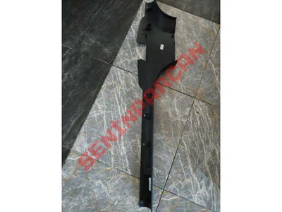 8V5853906A - BASAMAK ÇITASI