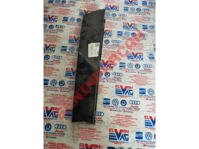 5K4837901A - KAPI CAMI ÇERÇEVESININ SIPERI