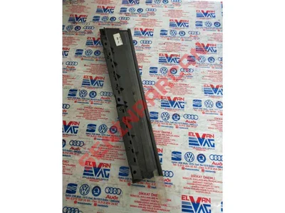 5K4837901A - KAPI CAMI ÇERÇEVESININ SIPERI