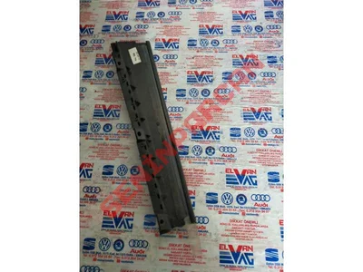 5K4837901A - KAPI CAMI ÇERÇEVESININ SIPERI