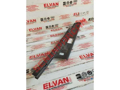 8V4837902 - B DIREĞI KAPLAMASI - Used Original