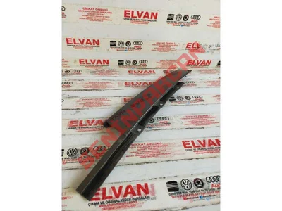 8V4837902 - B DIREĞI KAPLAMASI - Used Original
