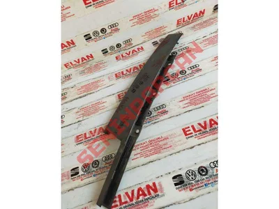 8V4837902 - B DIREĞI KAPLAMASI - Used Original