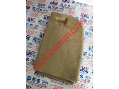 4A9864767 - BAGAJ KAPAĞI - Used Original