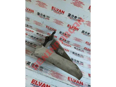 8V5867287 - C DIREĞI KAPLAMASI - Used Original