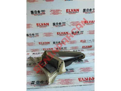8V5867287 - C DIREĞI KAPLAMASI - Used Original