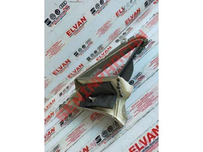 8V5867287 - C DIREĞI KAPLAMASI - Used Original