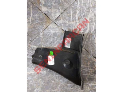 99150459300 - EŞİK KAPAĞI