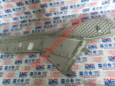 5NN863046A - ORTA KONSOL IÇIN YAN - Used Original