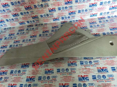 5NN863046A - ORTA KONSOL IÇIN YAN - Used Original