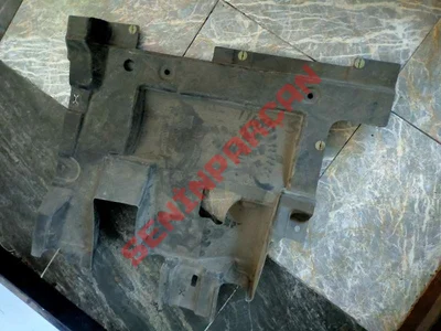 7H0825216C - HAVALANDIRMA